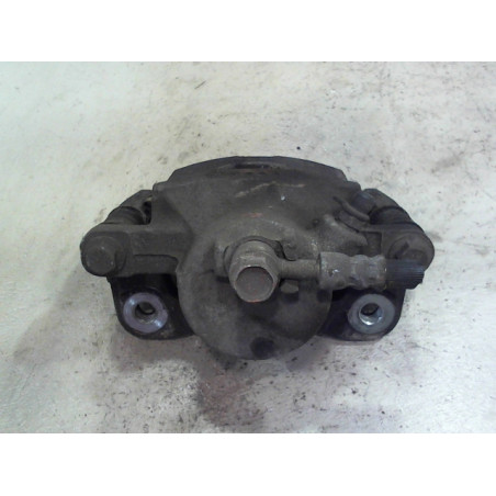 ETRIER DE FREIN AVANT DROIT NISSAN PIXO 2009-2013