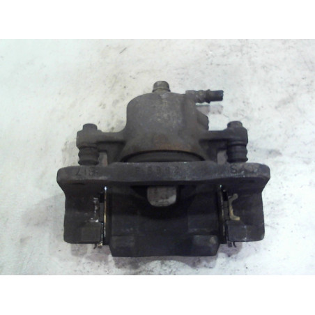 ETRIER DE FREIN AVANT DROIT NISSAN PIXO 2009-2013