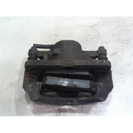 ETRIER DE FREIN AVANT GAUCHE HONDA ACCORD BERL. VI 1993-1996