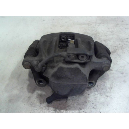 ETRIER DE FREIN AVANT GAUCHE MERCEDES CLASSE C BERL. I Phase 1 (202) 1993-1997