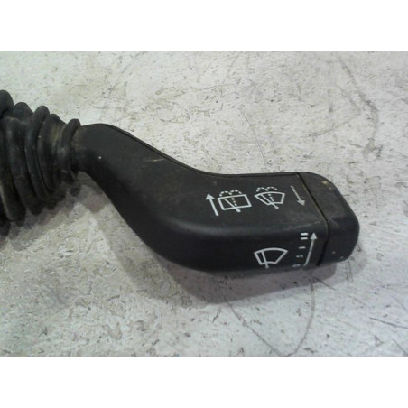 COMMANDE ESSUIE GLACE OPEL MERIVA MONOSP. I Phase 2 (A) 2006-2010