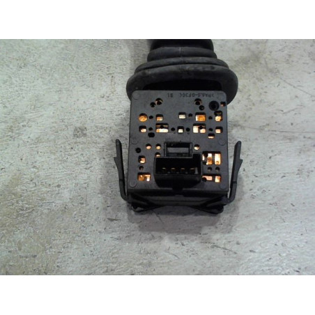 COMMANDE ESSUIE GLACE OPEL MERIVA MONOSP. I Phase 2 (A) 2006-2010