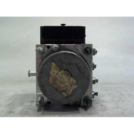UNITE HYDRAULIQUE ABS DACIA DUSTER BREAK Phase 1 2010-2013