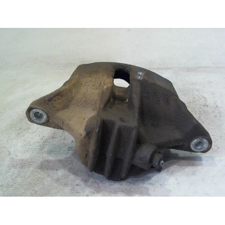 ETRIER DE FREIN AVANT DROIT CITROEN C3 PICASSO MONOSP. Phase 1 2009-2012