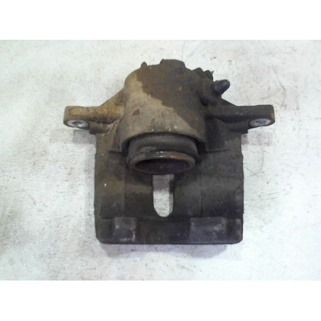 ETRIER DE FREIN AVANT DROIT CITROEN C3 PICASSO MONOSP. Phase 1 2009-2012