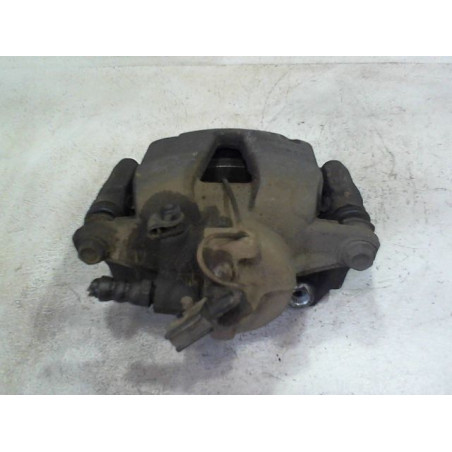 ETRIER DE FREIN AVANT GAUCHE PEUGEOT BIPPER TEPEE 2008-...