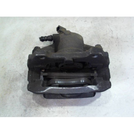 ETRIER DE FREIN AVANT GAUCHE PEUGEOT BIPPER TEPEE 2008-...
