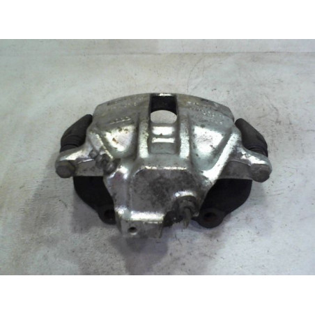 ETRIER DE FREIN AVANT DROIT AUDI A4 BERL. I Phase 1 1995-1999