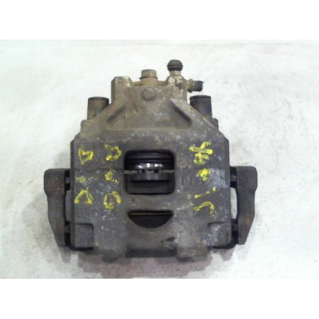 ETRIER DE FREIN AVANT GAUCHE TOYOTA YARIS II Phase 2 2009-2011
