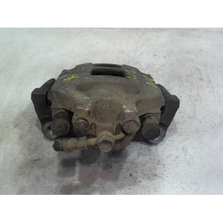 ETRIER DE FREIN AVANT GAUCHE TOYOTA YARIS II Phase 2 2009-2011