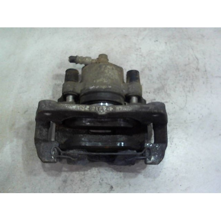 ETRIER DE FREIN AVANT GAUCHE TOYOTA YARIS II Phase 2 2009-2011