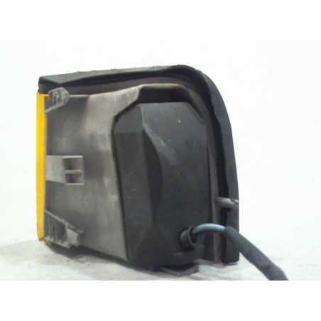 CLIGNOTANT DROIT FIAT UNO Phase 2 1989-1995