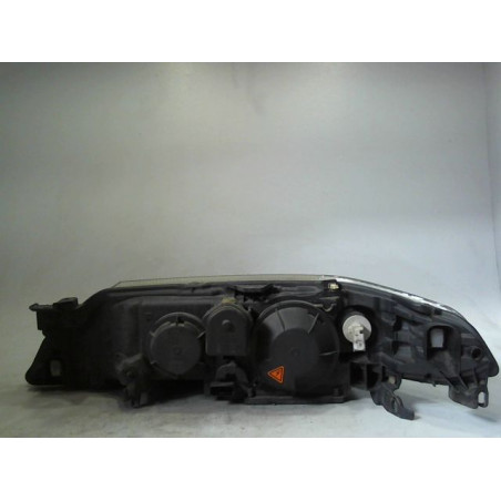 PHARE DROIT RENAULT LAGUNA II Phase 1 2000-2005