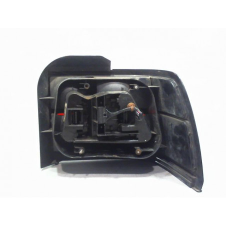 FEU ARRIERE GAUCHE  ROVER 200 CABRIO 2P I Phase 3 1994-1996