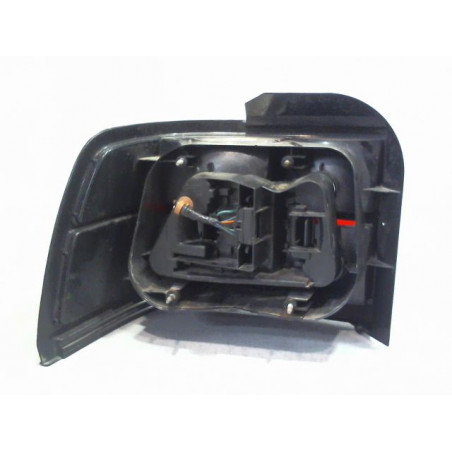 FEU ARRIERE DROIT ROVER 200 CABRIO 2P I Phase 3 1994-1996