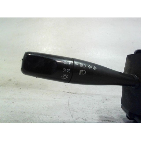 BLOC COMMODOS SUZUKI WAGON-R BREAK Phase 1 1998-2000