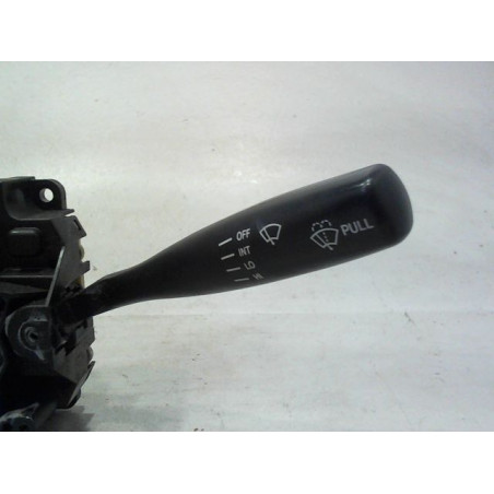 BLOC COMMODOS SUZUKI WAGON-R BREAK Phase 1 1998-2000