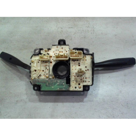 BLOC COMMODOS SUZUKI WAGON-R BREAK Phase 1 1998-2000