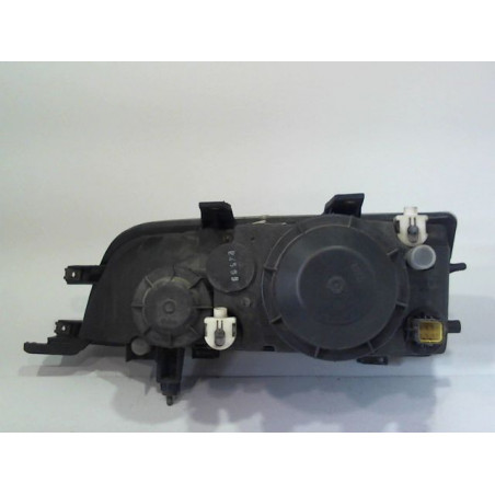 PHARE DROIT ROVER 200 CABRIO 2P I Phase 3 1994-1996