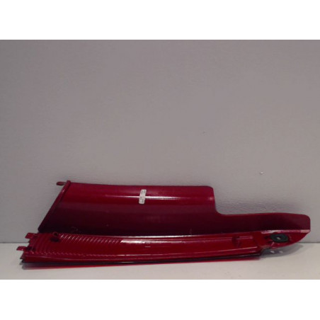 FEUX FACTICE G CITROEN C4 I Phase 2 2008-2010