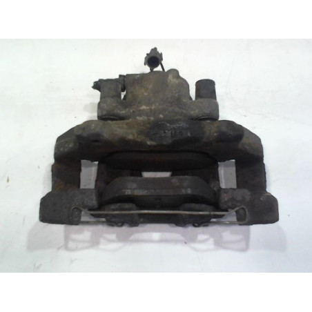 ETRIER DE FREIN AVANT GAUCHE ALFA ROMEO 147 Phase 1 2000-2004
