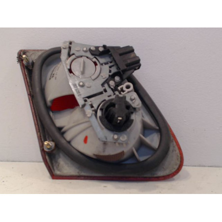 FEU ARRIERE INTERIEUR DROIT MERCEDES CLASSE E BERL. II Phase 1 (210) 1995-1999
