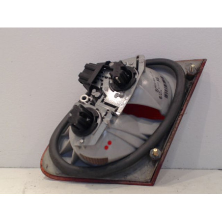 FEU ARRIERE INTERIEUR GAUCHE MERCEDES CLASSE E BERL. II Phase 1 (210) 1995-1999