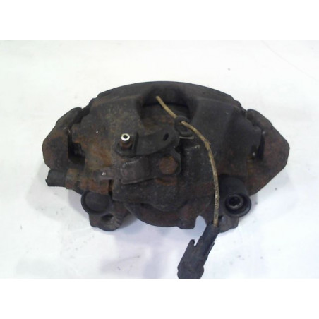 ETRIER DE FREIN AVANT GAUCHE ALFA ROMEO 147 Phase 1 2000-2004