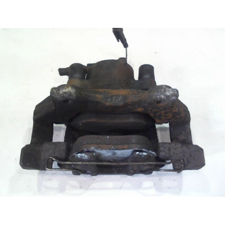 ETRIER DE FREIN AVANT GAUCHE ALFA ROMEO 147 Phase 1 2000-2004