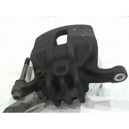 ETRIER DE FREIN AVANT GAUCHE CITROEN C4 II Phase 1 (B71) 2010-2015