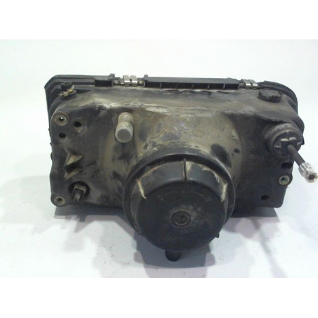 PHARE GAUCHE VOLVO 850 BERL. Phase 2 1993-1996