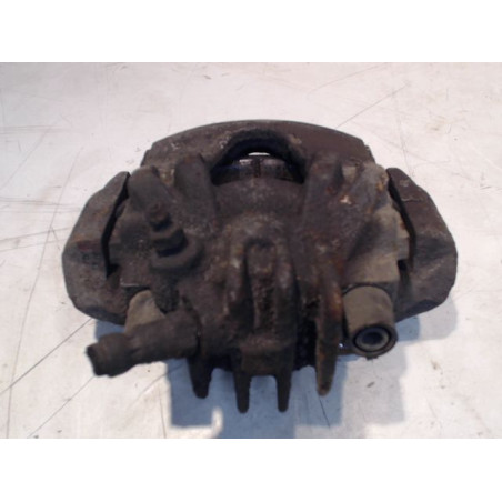 ETRIER DE FREIN AVANT GAUCHE CITROEN XSARA COUPE Phase 1 1998-2000