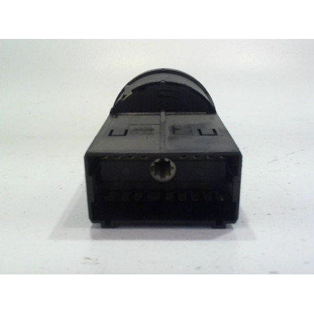 INTERIEUR COMMANDE PHARES VOLKSWAGEN POLO IV Phase 2 2005-2009