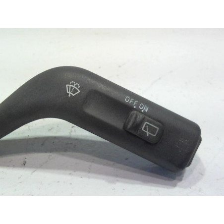 COMMANDE ESSUIE GLACE VOLVO V40 BREAK I Phase 1 1996-2000