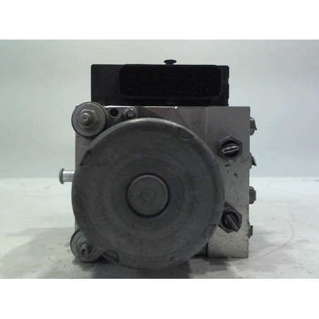 UNITE HYDRAULIQUE ABS PEUGEOT 407 COUPE 2P 2005-2011