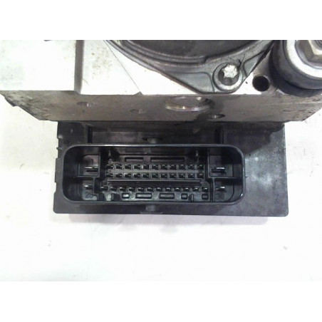 UNITE HYDRAULIQUE ABS PEUGEOT 407 COUPE 2P 2005-2011