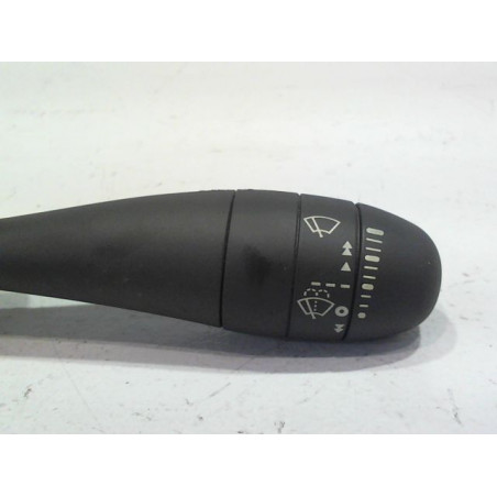 COMMANDE ESSUIE GLACE M.G. ZT BERL. Phase 1 1999-2004
