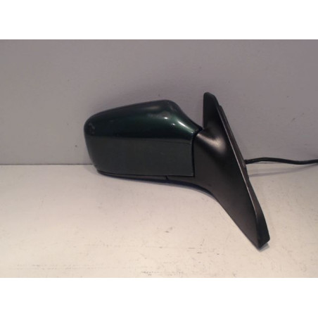RETROVISEUR EXTERIEUR ELECTRIQUE DROIT VOLVO V40 BREAK I Phase 1 1996-2000