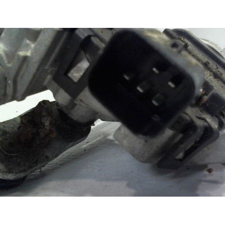 MOTEUR ESSUIE-GLACE AVANT CHEVROLET SPARK Phase 1 2010-2012