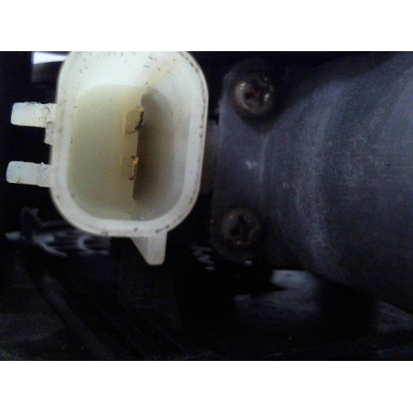 MECANISME+MOTEUR LEVE-GLACE AVANT GAUCHE CHRYSLER PT CRUISER BREAK Phase 1 2000-2005