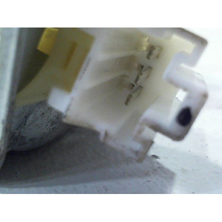 MOTEUR ESSUIE-GLACE ARRIERE CHEVROLET SPARK Phase 1 2010-2012
