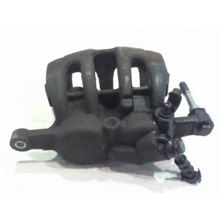 ETRIER DE FREIN AVANT DROIT PEUGEOT 407 COUPE 2P 2005-2011
