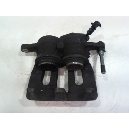 ETRIER DE FREIN AVANT DROIT PEUGEOT 407 COUPE 2P 2005-2011