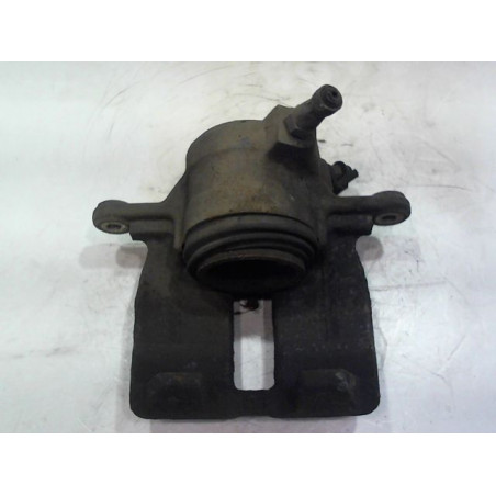 ETRIER DE FREIN AVANT GAUCHE MERCEDES CLASSE C BERL. II Phase 1 (203) 2000-2004