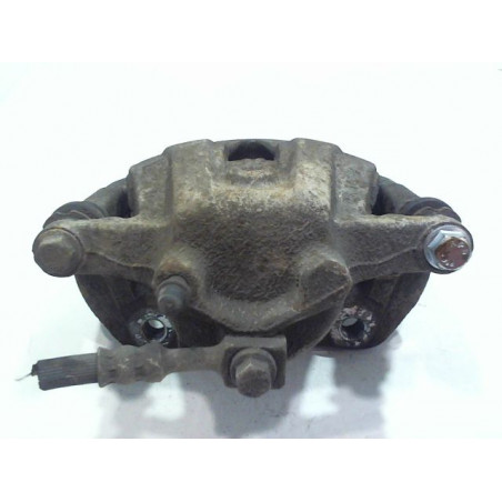 ETRIER DE FREIN AVANT GAUCHE OPEL CORSA III Phase 2 (C) 2003-2006