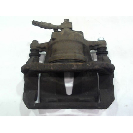 ETRIER DE FREIN AVANT GAUCHE OPEL CORSA III Phase 2 (C) 2003-2006