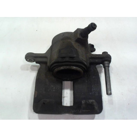 ETRIER DE FREIN AVANT GAUCHE MERCEDES CLASSE C COUPE SPORT 2004-