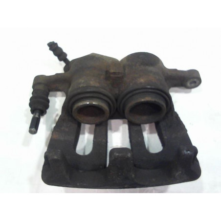 ETRIER DE FREIN AVANT GAUCHE PEUGEOT 407 COUPE 2P 2005-2011