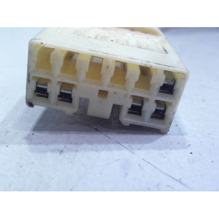 RETROVISEUR EXTERIEUR ELECTRIQUE DROIT CHRYSLER PT CRUISER BREAK Phase 1 2000-2005