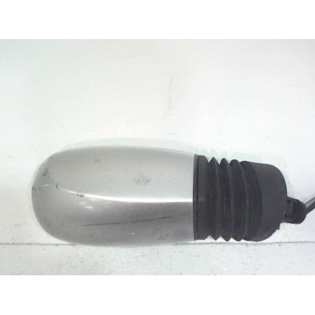 RETROVISEUR EXTERIEUR ELECTRIQUE DROIT FIAT PUNTO II Phase 2 2003-2009